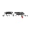 Jost Rebuild Kit, Lock Jaw, Fifth Wheel, Minor, Incl Cushion SK75013-02 - alternate 5